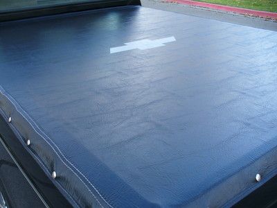 FAST !! - ONE OF A KIND - 1990 CHEVROLET S-10 PICKUP HOT ROD 350 CID V8 P/S, P/B, image 10