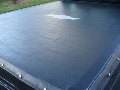 FAST !! - ONE OF A KIND - 1990 CHEVROLET S-10 PICKUP HOT ROD 350 CID V8 P/S, P/B, image 13