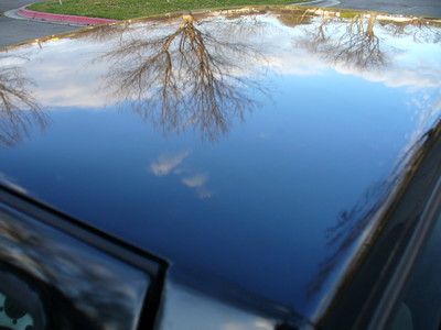 FAST !! - ONE OF A KIND - 1990 CHEVROLET S-10 PICKUP HOT ROD 350 CID V8 P/S, P/B, image 17