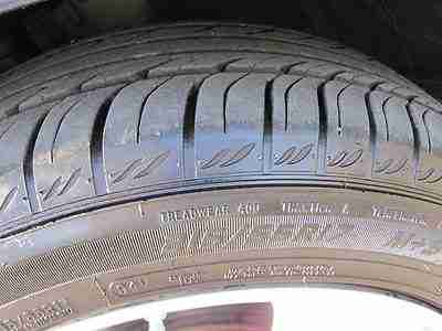 2009 ALTIMA 3.5 SL SEDAN BLUE 1 OWNER CARFAX FACTORY WARRANTY BOOKS KEYS STICKER, image 9