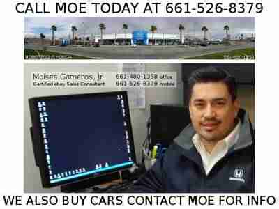 Dealer trade Clean Pre-Owned One owner Certified Low Miles, image 5