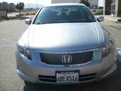 Dealer trade Clean Pre-Owned One owner Certified Low Miles, image 6