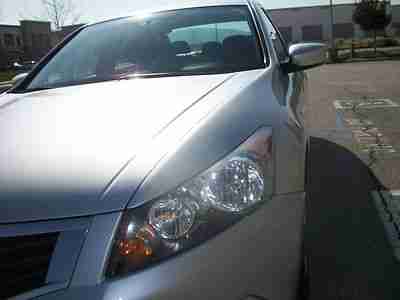 Dealer trade Clean Pre-Owned One owner Certified Low Miles, image 7