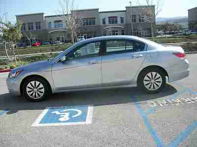 Dealer trade Clean Pre-Owned One owner Certified Low Miles, image 8