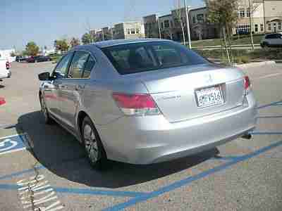Dealer trade Clean Pre-Owned One owner Certified Low Miles, image 9