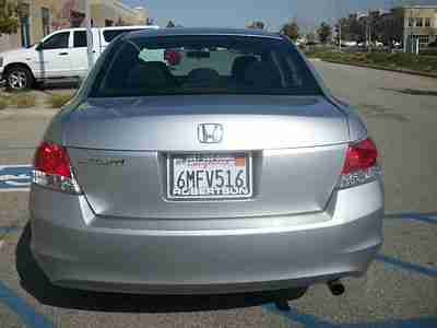 Dealer trade Clean Pre-Owned One owner Certified Low Miles, image 10