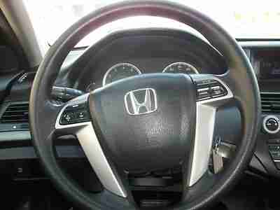 Dealer trade Clean Pre-Owned One owner Certified Low Miles, image 11