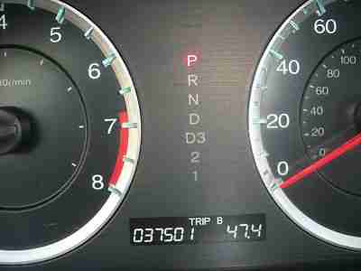 Dealer trade Clean Pre-Owned One owner Certified Low Miles, image 12