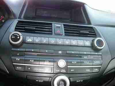 Dealer trade Clean Pre-Owned One owner Certified Low Miles, image 13