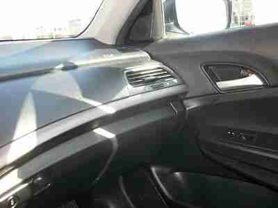 Dealer trade Clean Pre-Owned One owner Certified Low Miles, image 14