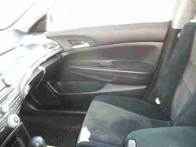 Dealer trade Clean Pre-Owned One owner Certified Low Miles, image 16