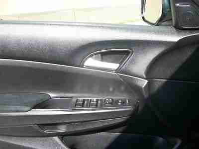 Dealer trade Clean Pre-Owned One owner Certified Low Miles, image 17