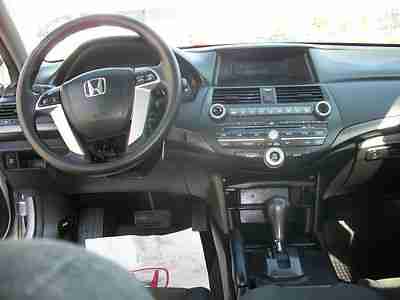 Dealer trade Clean Pre-Owned One owner Certified Low Miles, image 18