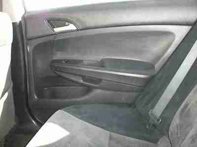 Dealer trade Clean Pre-Owned One owner Certified Low Miles, image 19