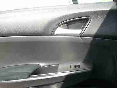 Dealer trade Clean Pre-Owned One owner Certified Low Miles, image 20
