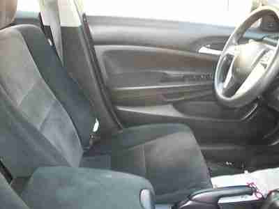 Dealer trade Clean Pre-Owned One owner Certified Low Miles, image 21