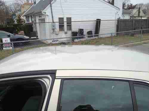 2008 Ford Crown Victoria Police Interceptor, image 10