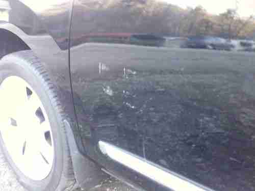 NO RESERVE 2012 NISSAN ROGUE SL SUV 2.5L 1255 MILES FLOOD SALVAGE REBUILDABLE, image 10