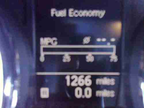 NO RESERVE 2012 NISSAN ROGUE SL SUV 2.5L 1255 MILES FLOOD SALVAGE REBUILDABLE, image 12