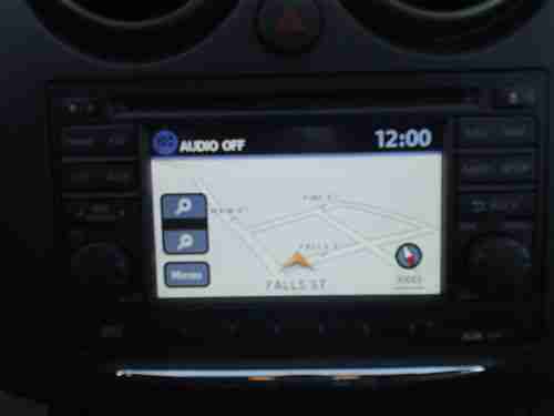 NO RESERVE 2012 NISSAN ROGUE SL SUV 2.5L 1255 MILES FLOOD SALVAGE REBUILDABLE, image 15