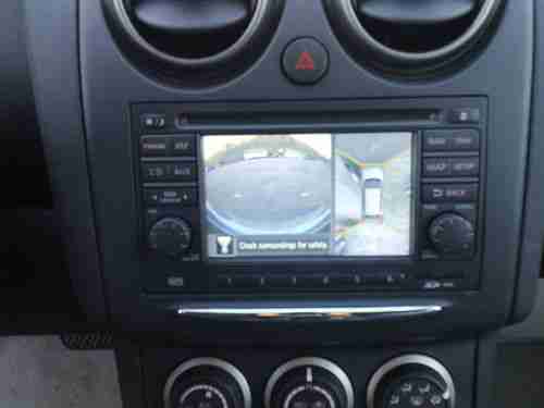 NO RESERVE 2012 NISSAN ROGUE SL SUV 2.5L 1255 MILES FLOOD SALVAGE REBUILDABLE, image 16