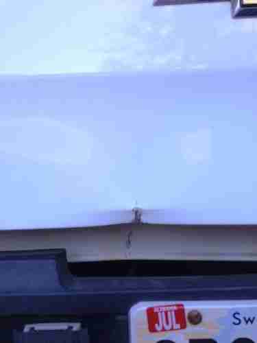 07 Silverado 2500 LTZ 4WD Crew Duramax, US $31,500.00, image 4