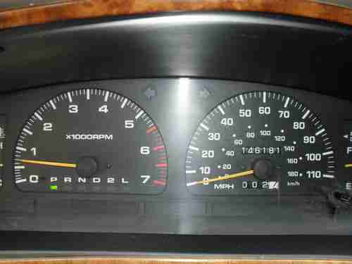 SR5 4WD, US $5,400.00, image 13