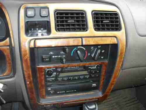 SR5 4WD, US $5,400.00, image 14
