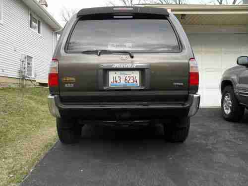 SR5 4WD, US $5,400.00, image 15