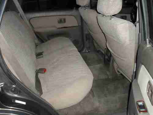 SR5 4WD, US $5,400.00, image 17