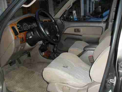 SR5 4WD, US $5,400.00, image 18