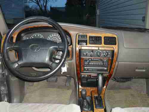 SR5 4WD, US $5,400.00, image 19
