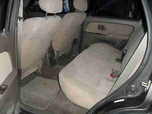 SR5 4WD, US $5,400.00, image 20