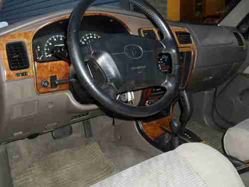 SR5 4WD, US $5,400.00, image 21