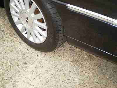 2005 LINCOLN TOWN CAR SIGNATURE, US $4,995.00, image 3