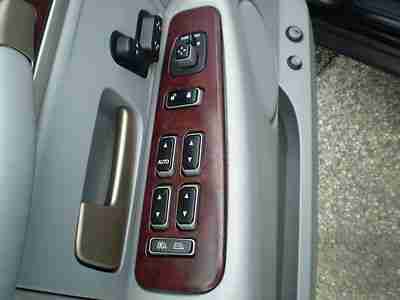 2005 LINCOLN TOWN CAR SIGNATURE, US $4,995.00, image 6