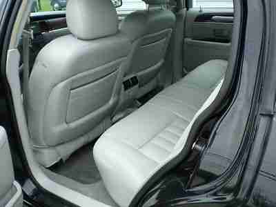 2005 LINCOLN TOWN CAR SIGNATURE, US $4,995.00, image 9