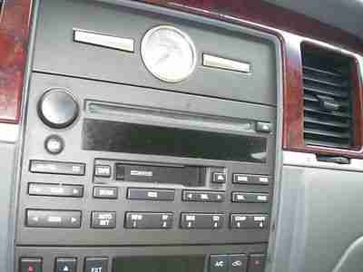 2005 LINCOLN TOWN CAR SIGNATURE, US $4,995.00, image 10