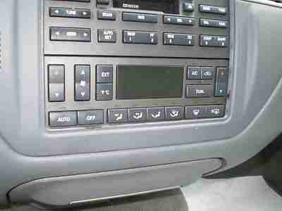 2005 LINCOLN TOWN CAR SIGNATURE, US $4,995.00, image 11