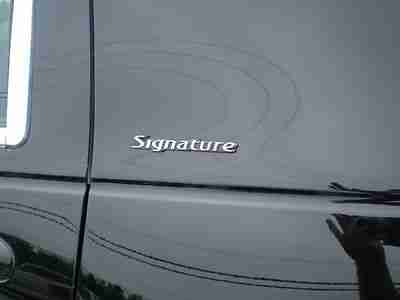 2005 LINCOLN TOWN CAR SIGNATURE, US $4,995.00, image 12