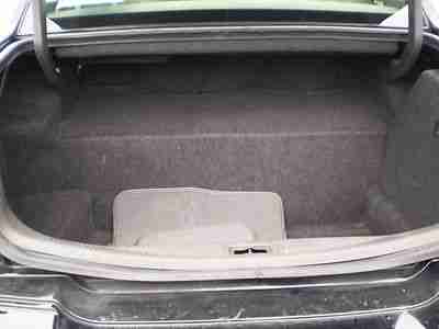 2005 LINCOLN TOWN CAR SIGNATURE, US $4,995.00, image 13