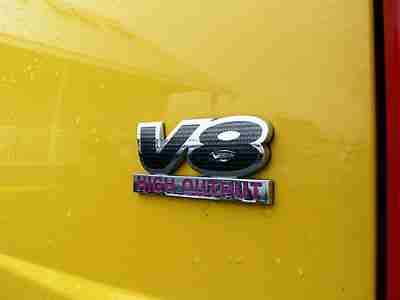 2006 DAKOTA QUAD CAB R/T V8 HIGH OUTPUT CD PLAYER AUX PORT CHROME WHEELS, image 9