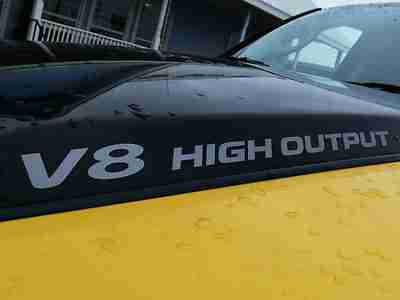 2006 DAKOTA QUAD CAB R/T V8 HIGH OUTPUT CD PLAYER AUX PORT CHROME WHEELS, image 14