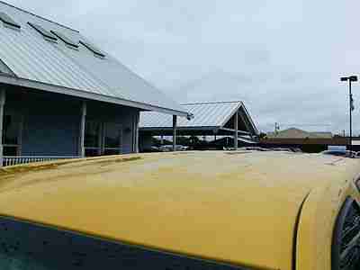 2006 DAKOTA QUAD CAB R/T V8 HIGH OUTPUT CD PLAYER AUX PORT CHROME WHEELS, image 15