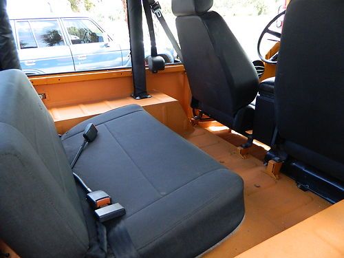 1973 Land Cruiser FJ40 in excellent conditions. Restored, PS, 4 disc brakes BJ, US $29,500.00, image 10