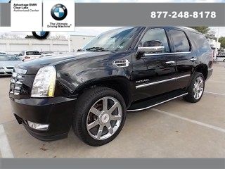 Awd luxury collection nav navigation 22 wheels sunroof leather a/c seats blind