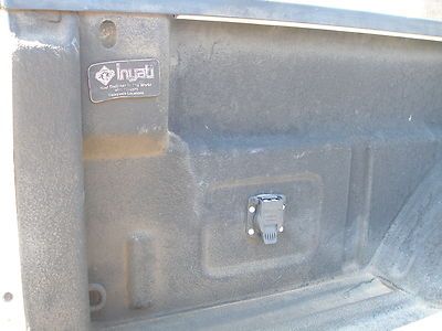 2006 CHEVY C3500 LT CREWCAB DUALLY 2WD LTHR LOADED DURAMAX DIESEL XCLEAN ARIZONA, image 6