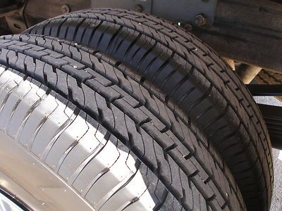 2006 CHEVY C3500 LT CREWCAB DUALLY 2WD LTHR LOADED DURAMAX DIESEL XCLEAN ARIZONA, image 11