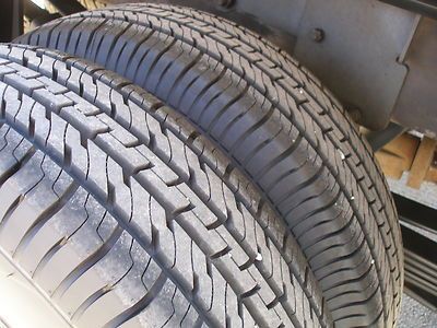 2006 CHEVY C3500 LT CREWCAB DUALLY 2WD LTHR LOADED DURAMAX DIESEL XCLEAN ARIZONA, image 12