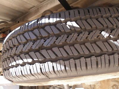 2006 CHEVY C3500 LT CREWCAB DUALLY 2WD LTHR LOADED DURAMAX DIESEL XCLEAN ARIZONA, image 14